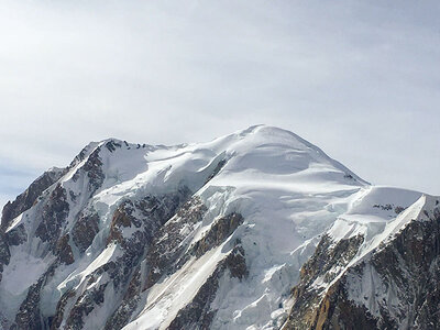 Vol en avion privé d'1h pour 3 à Besançon