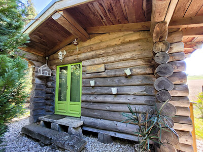 Séjour atypique en famille : 3 jours en fuste au cœur de la côte des Bar