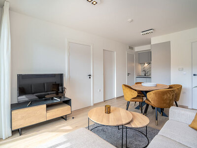 Coffret 2 jours en famille dans un appartement à Camiers-Sainte-Cécile