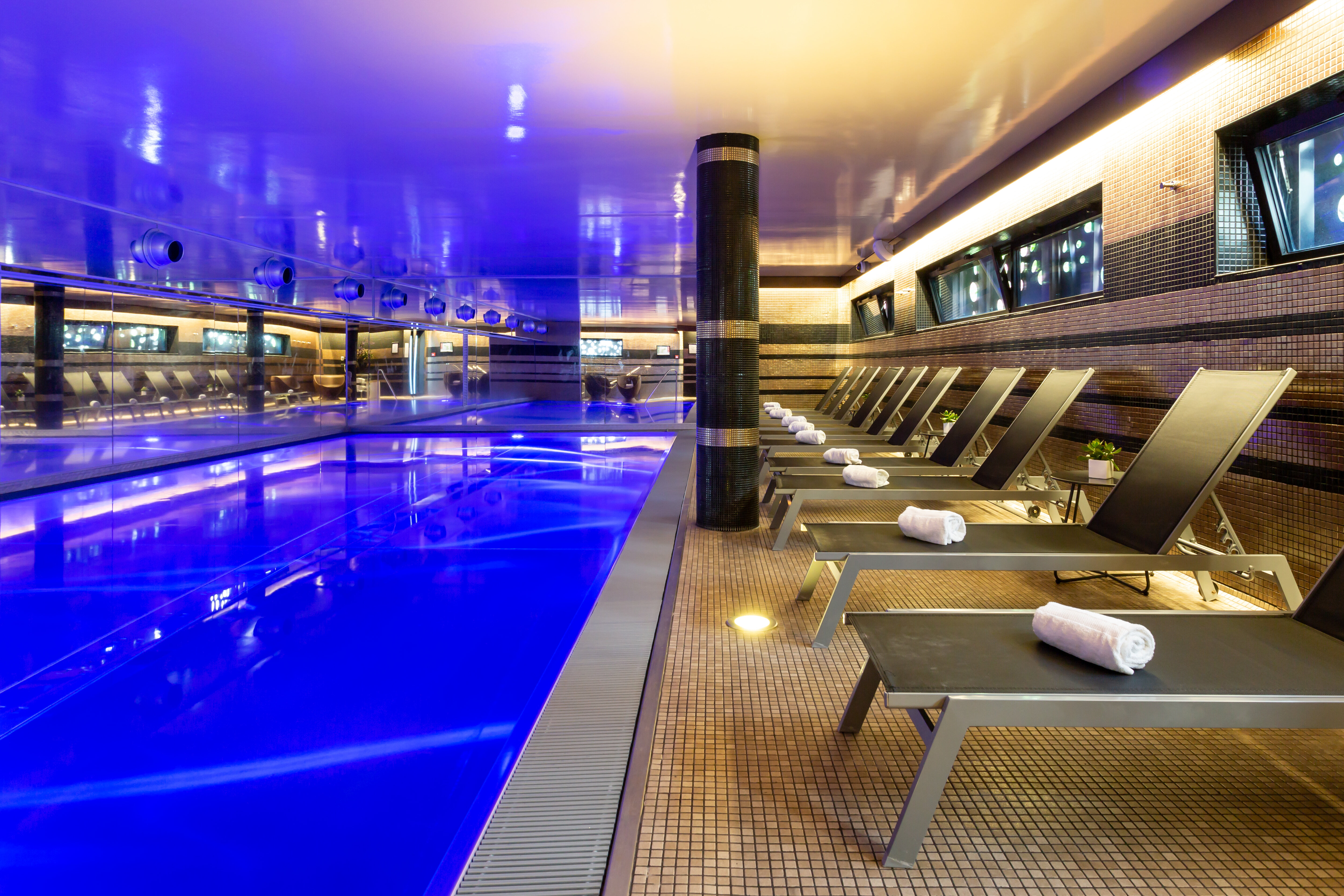 L'Hermitage Gantois Autograph Collection by Marriott 4