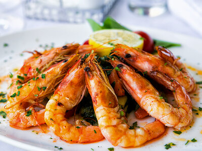 Feliz cumpleaños a la mejor mamá