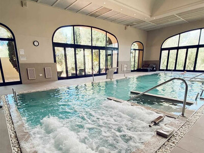 Caja Feliz cumpleaños a la mejor mamá