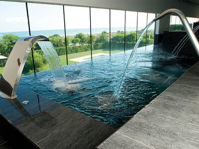 Caja ¡Muchas felicidades, mamá!