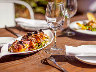 Feliz cumpleaños a la mejor hermana