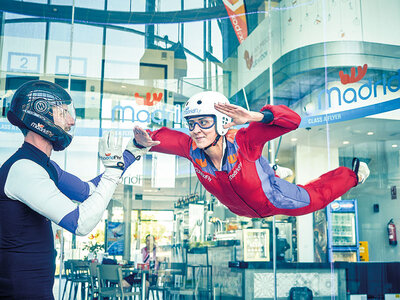 Caja ¡Muchas felicidades, hermana!