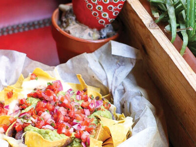 Feliz cumpleaños al mejor hermano