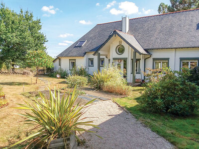 Box 3 dagar i charmiga Europa