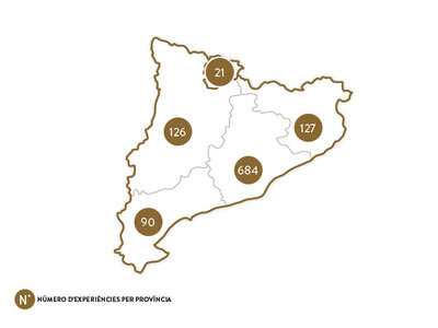 Visc a Catalunya