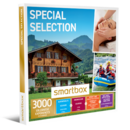 Special Selection