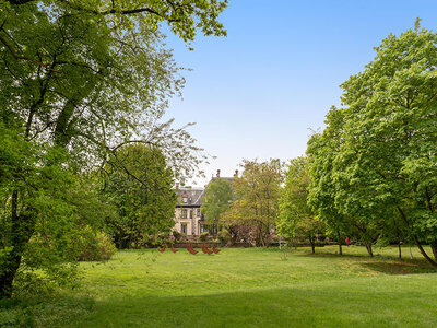 Coffret 3 jours en hôtel de charme The Originals Relais près de Mulhouse