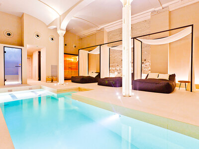 Caja ¡Estas son tus Navidades, hermana!