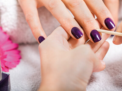 God jul! Mängder av upplevelser för 1-2 personer