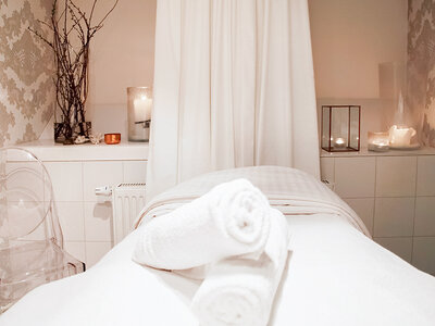 God jul! En box full av upplevelser