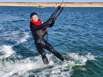 Bucketlist: te land, ter zee en in de lucht