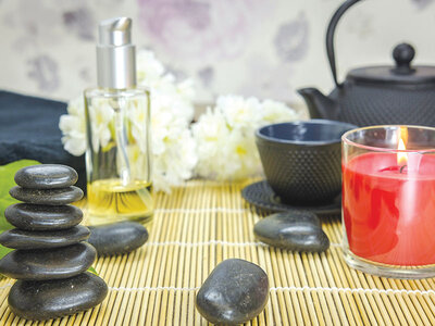 Box En riktigt god jul, pappa!