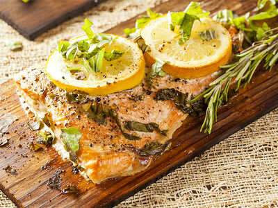 Box God jul, min bror!