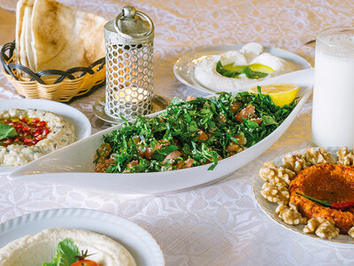 Box En riktigt god jul, min bror!