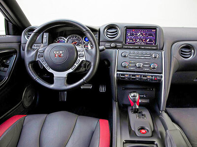 Box En underbar jul till pappa!