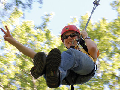 En underbar jul till pappa!