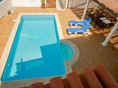 Cofanetto Alla scoperta del Portogallo in 3 giorni