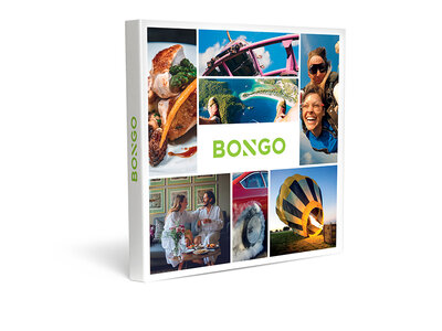 Bongo