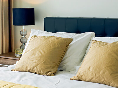 Caja Aragón, ¡allá vamos!