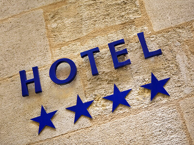 Caja regalo Aragón, ¡allá vamos!