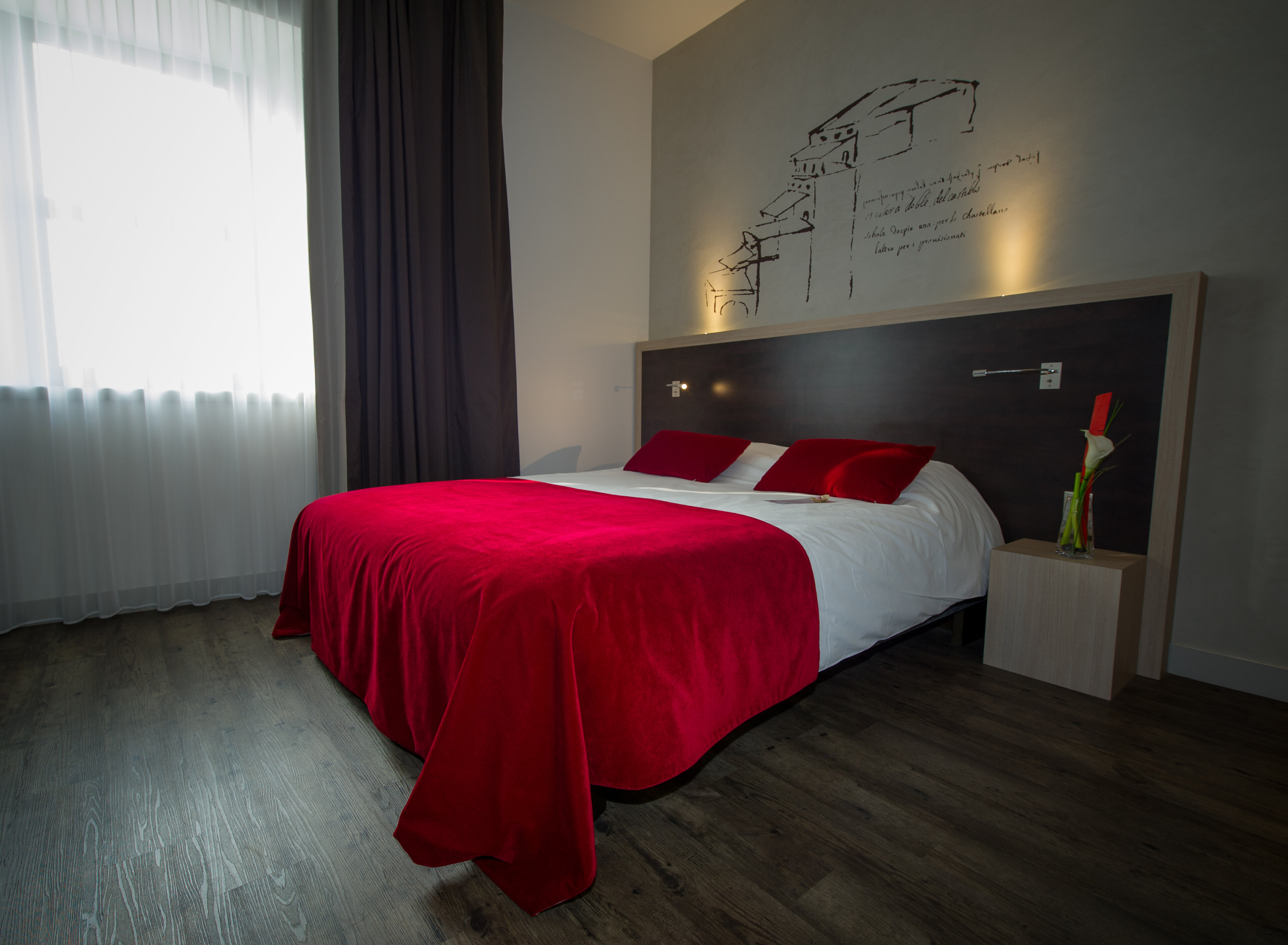 Best Western Villa Saint-Antoine et Spa 2