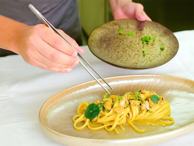 2 notti con cena suggestiva sulla Costiera amalfitana