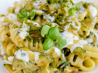 1 notte a palazzo con cena in Costiera amalfitana