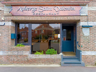 Coffret cadeau Planchette de charcuterie et fromage avec plat près de Tourcoing