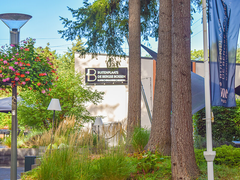 Luxe ontbijt met bubbels nabij Utrecht – Bongo