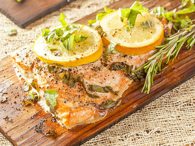 Box God jul! Tid för upplevelser