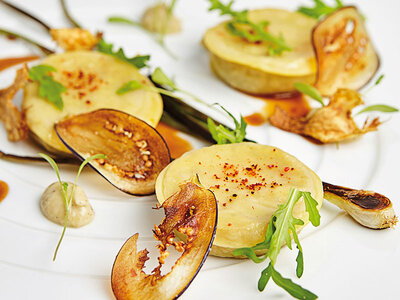 Per una coppia speciale: romanticismo e avventura in Europa