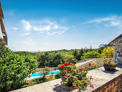 Coffret Escapade détente : 2 jours en duo avec modelage et sauna près de Montélimar