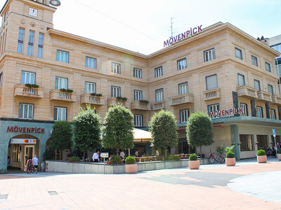 Cofanetto Complimenti!