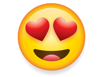 Coffret cadeau 2 nuits magiques avec petit déjeuner pour 2 personnes