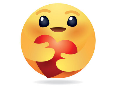 Cofanetto regalo Momenti magici in Europa per San Valentino