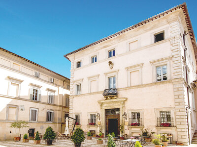 Cofanetto Emozioni d'amore