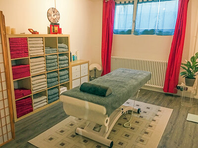 Besondere Erlebnisse für Teeliebhaber