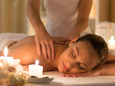 Cofanetto Speciali esperienze per amanti del tè