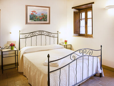 Alla scoperta di Siracusa e Noto