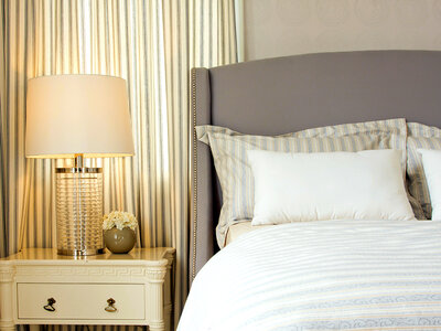 Cofanetto Esclusiva pausa di gusto: 1 notte con cena in hotel 4* in Svizzera