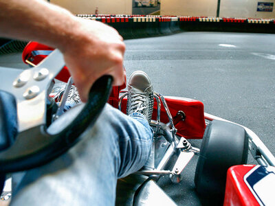 Til 20-års fødselaren