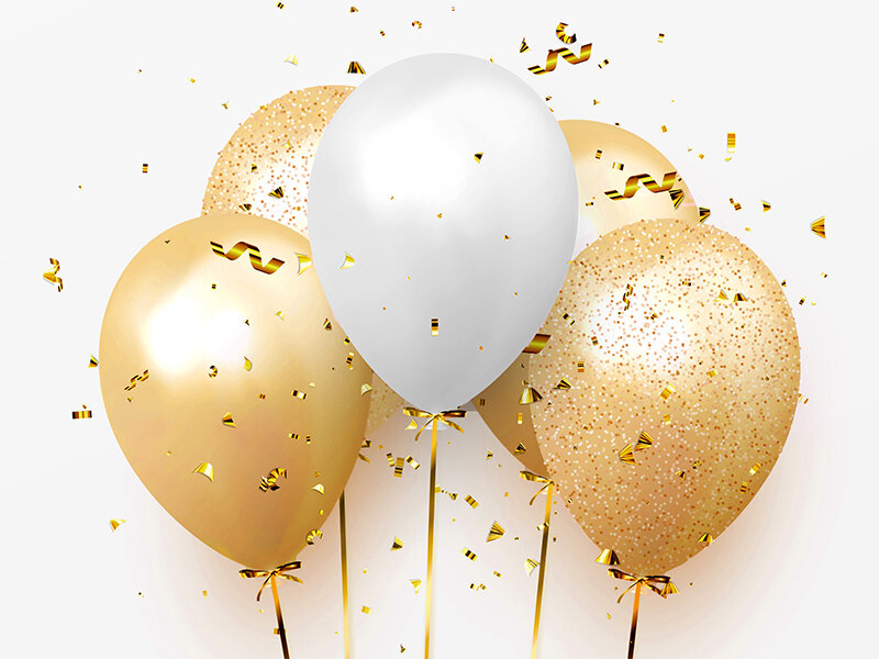Biglietto Di Compleanno In Legno Porta Soldi – Regalo Originale Per Auguri Con Soldi