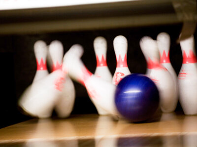 Grattis på 25-årsdagen!