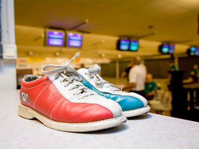 Box Grattis på din 40:e födelsedag!