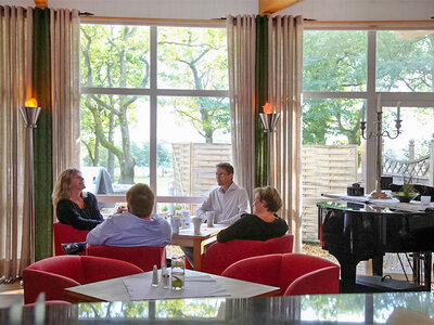 Grattis på din 40:e födelsedag!