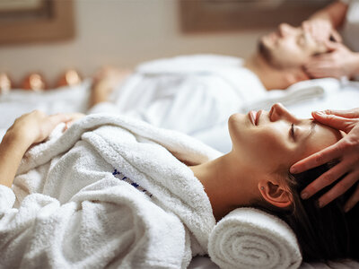 Grattis på 40-årsdagen!