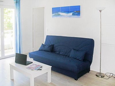 Escapade de 2 jours en studio près de Bayeux